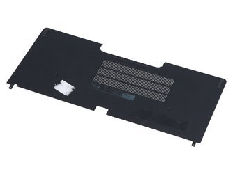 Obudowa Dolna Pokrywa do Dell Latitude E7440 Y1CKD U11