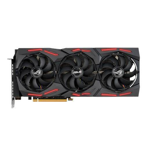 Karta graficzna Asus ROG Strix RX 5700 XT OC