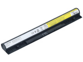 Nowa bateria Encore Energy do Lenovo Z40 Z50 G50 IdeaPad G410s G500s 38Wh 14.88V 2600mAh L12L4A02 L12M4E01