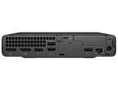 HP EliteDesk 800 G8 Desktop Mini i5-11500T 6x1.5GHz 32GB RAM WIFI