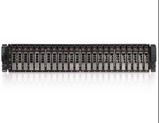 DELL MD3220I 24x2.5