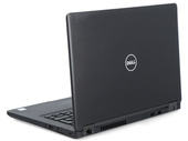 Dell Latitude 5480 i5-7200U 8GB 480GB SSD 1920x1080 Klasa A Windows 10 Professional