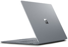 Microsoft Surface Laptop 2 i5-8350u 8GB 256GB SSD 13,5" 2256x1504 Silver Klasa A- Windows 11 Professional