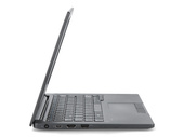 Dell Latitude 7280 i5-6300U 1920x1080 Klasa A- S/N: DV3NRQ2