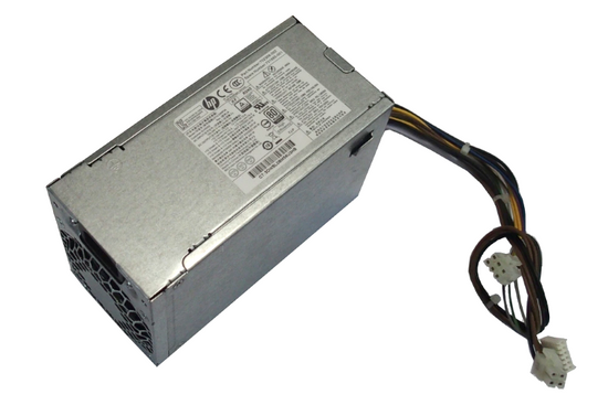 Zasilacz HP 600 G1 800 G1 SFF 240W 702308-001 D12-240P3A DPS-240AB PS-4241-1HD