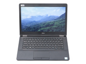 Dell Latitude E5470 i5-6300U 1920x1080 Klasa B S/N: 2PG51G2