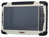 Handheld Algiz 10X Atom N2800 4GB 128GB SSD 1366x768 Klasa A- BZ
