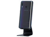 Samsung Galaxy A40 SM-A405F 4GB 64GB Coral Black Klasa A- Android