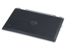 Klapa matrycy Dell Latitude  E6330 66MGC U45