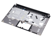 Palmrest  do Fujitsu LifeBook E744 U4