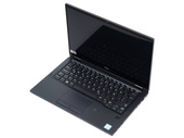Dotykowy Dell Latitude 7390 2w1 i5-8350U 8GB 256GB SSD M.2 1920x1080 Klasa A- Windows 11 Home