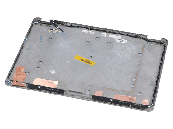 Klapa Matrycy do Dell Latitude E7440 HV9NN U39