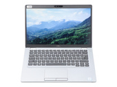Dell Latitude 5410 i5-8365U 1366x768 Klasa B S/N: DC9C593