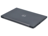 Dell Latitude 7390 I5-7300U 8GB/256GB SSD 1920x1080 Klasa C Brak systemu SN: 7B0CNQ2