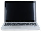 Dotykowy HP Probook 650 G4 I5-8350U 8GB/256GB SSD 1920x1080 Klasa C Brak systemu SN: 5CG936364N