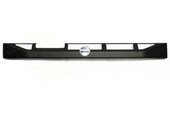 NOWA Maskownica Front Panel Bezel DELL PowerEdge R410 0D807J