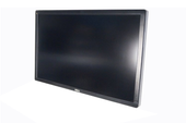 Monitor Dell UltraSharp U2713H 27" LED 2560x1440 IPS HDMI DP Bez Podstawki Klasa B