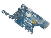 PŁYTA GŁÓWNA LA-9591P Dell Latitude E7440 USZKODZONA P10 - 159942
