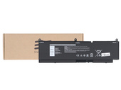 Nowa bateria Encore Energy do Dell Precision 7550 7750 7560 7760 95Wh 11.4V 8330mAh PKWVM