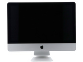 Apple iMac 13.1 A1418 21,5" LED 1920x1080 IPS i5-3330S 2.7GHz 8GB 1TB HDD OSX Klasa A-