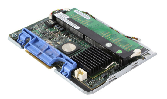 Kontroler Perc 5i do 1950 2950 LSI SAS 1068 SAS/SATA 256MB