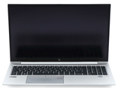 Dotykowy HP EliteBook 850 G7 i5-10310U 8GB 512GB SSD 1920x1080 Klasa A Windows 11 Home