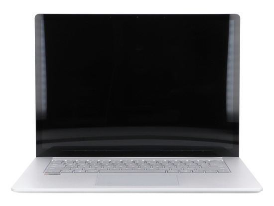 Dotykowy Microsoft Surface Laptop 3 i5-1035G7 2496x1664 Klasa A- S/N: 027819101257