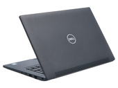 Dotykowy Dell Latitude 7490 i7-8650U 8GB 512GB SSD M.2 1920x1080 Klasa A Windows 11 Home