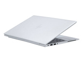 HP EliteBook 840 G7 i7-10610U 16GB 256GB SSD 1920x1080 Klasa A- Windows 11 Professional
