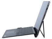 Tablet 2w1 HP Pro X2 612 G2 i5-7Y54 8GB 512GB SSD 1920x1280 Klasa A- Windows 10 Professional