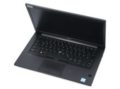 Dell Latitude 7480 i7-6600U 8GB 240GB SSD 1920x1080 Klasa B