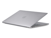 Apple MacBook Pro A1708 i7-7660U 16GB 512GB SSD 2560x1600 Klasa A- S/N: FVFWL0EDHV2H