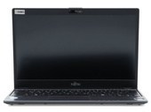 Fujitsu Lifebook U937 i5-7200U 8GB 256GB SSD 1920x1080 Klasa A- Windows 10 Professional