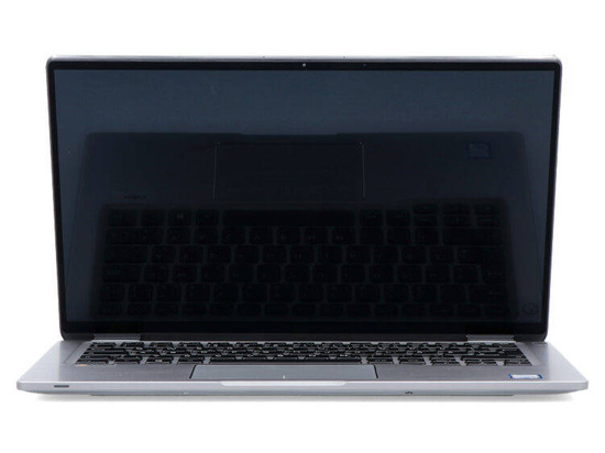 Dotykowy Dell Latitude 7400 2w1 i5-8365U 8GB 512GB SSD 1920x1080 Klasa A- Windows 11 Professional