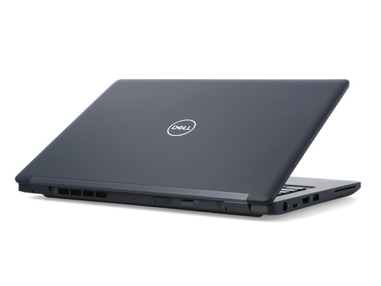 Dell Latitude 5290 i5-8250U 16GB 512GB SSD M.2 1366x768 Klasa A Windows 11 Home