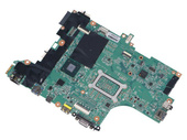 PŁYTA GŁÓWNA 11263-2 z procesorem Lenovo ThinkPad T430s USZKODZONA (NIETESTOWANA) P4