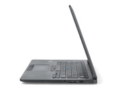 Dotykowy Dell Latitude E7470 i5-6300U 2560x1440 Klasa A- S/N: 5F4NVF2