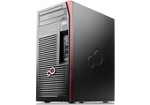 Fujitsu Celsius W570 i5-6500 4x3.2GHz 16GB RAM