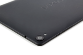 HTC Nexus 9 Nvidia Tegra K1 8,9" 2GB 32GB WiFi Klasa A Czarny