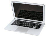 Apple Macbook Pro A1466 I7-5650U 8GB/512GB SATA SSD 1440x900 Klasa C Mac OS SN: C1MPK8HXG944