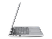 Dell Latitude 5320 i5-1135G7 1920x1080 Klasa B S/N: 5ZD1MG3