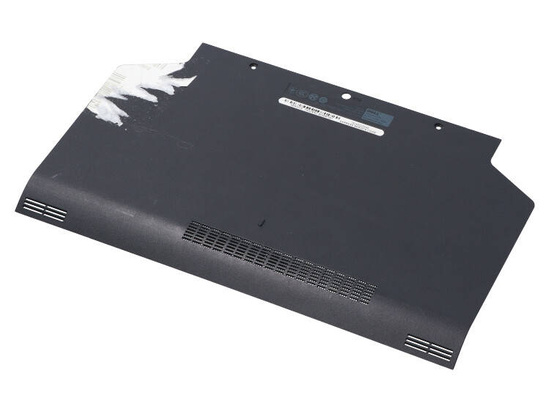 Zaślepka Obudowa Dolna Dell Latitude E5530 K3KWK U4