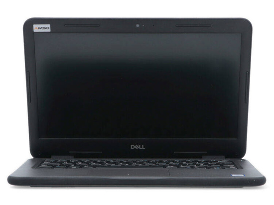 Dell Latitude 3300 i3-7020U 8GB 240GB SSD 1366x768 Klasa A/A- Windows 10 Home P2