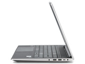 HP ZBook Power G7 i7-10750H 16GB 512GB SSD 1920x1080 Nvidia Quadro T1000 Klasa A Windows 11 Home