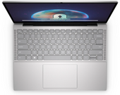 Dell Inspiron 14 5430 Srebrny i5-1335U 1920x1200 Klasa A