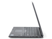 Dotykowy Dell Latitude 7390 2w1 i5-8350U 8GB 512GB SSD M.2 1920x1080 Klasa B Windows 11 Home