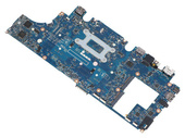 PŁYTA GŁÓWNA LA-9431P z procesorem do Dell Latitude E7240 USZKODZONA P6