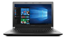 Lenovo B51-80 i5-6200U 8GB 256GB SSD 1366x768 Klasa B Windows 10 Professional