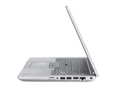 Dell Latitude 5411 i5-10400H 1920x1080 Klasa A- S/N: HNW81F3
