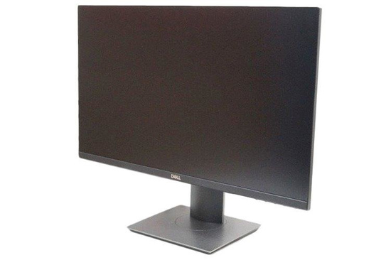 Monitor Dell P2419H 24" LED 1920x1080 IPS HDMI Czarny w Klasie A- #10